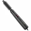Juuksehari Remington Blow Dry & Style Must