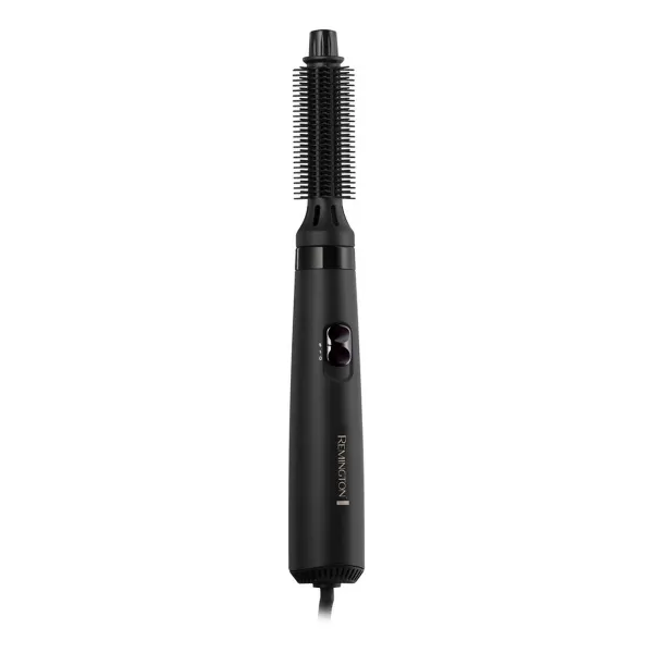 Juuksehari Remington Blow Dry & Style Must