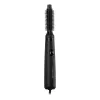 Juuksehari Remington Blow Dry & Style Must