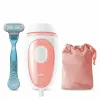 Electric IPL Hair Remover Braun Silk-expert Mini — Buy Online | Perfume Bright Lab