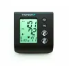 Arm Blood Pressure Monitor Thomson — Buy Online | Perfume Bright Lab