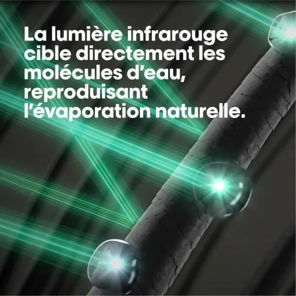 Föön L'Oreal Professionnel Paris AIRLIGHT PRO