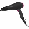 Föön Revlon RVDR5251 Must / Roosa Kuld 2000 W