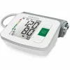 Arm Blood Pressure Monitor Medisana — Buy Online | Perfume Bright Lab