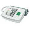 Arm Blood Pressure Monitor Medisana — Buy Online | Perfume Bright Lab