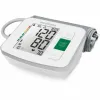 Arm Blood Pressure Monitor Medisana — Buy Online | Perfume Bright Lab