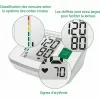 Arm Blood Pressure Monitor Medisana — Buy Online | Perfume Bright Lab