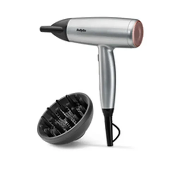 Föön Babyliss D580DE Cosmos 2100 W