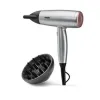 Föön Babyliss D580DE Cosmos 2100 W