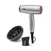 Föön Babyliss D580DE Cosmos 2100 W
