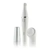 Electric Facial Cleanser/Hair Remover Braun 810 — Buy Online | Perfume Bright Lab