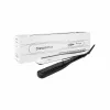 Matu Taisnotājs L'Oréal Paris E3141800 Balts/Melns 2-in-1 Balts