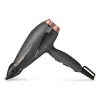 Plaukų džiovintuvas Babyliss Smooth Pro 2100
