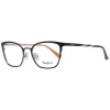 Sieviešu Briļļu ietvars Pepe Jeans PJ1326 49C1