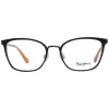 Sieviešu Briļļu ietvars Pepe Jeans PJ1326 49C1
