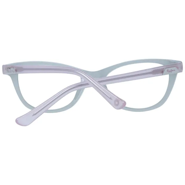 Sieviešu Briļļu ietvars Pepe Jeans PJ3401 48C3