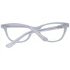 Sieviešu Briļļu ietvars Pepe Jeans PJ3401 48C3