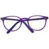Sieviešu Briļļu ietvars Pepe Jeans PJ3428 50C6
