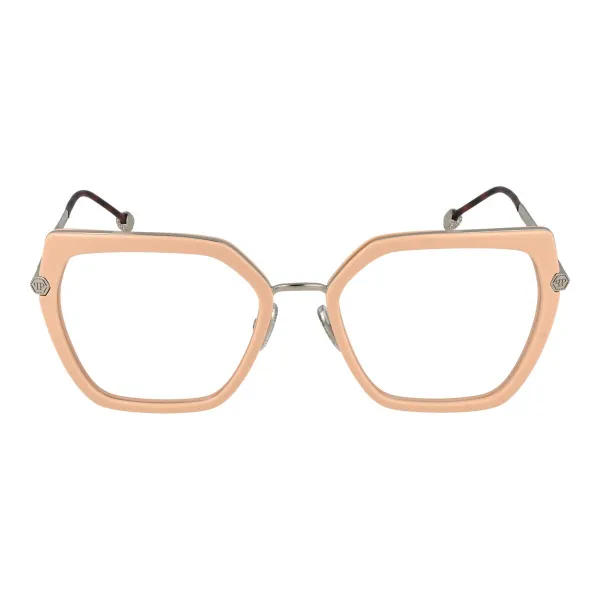 Naiste Prilliraam PHILIPP PLEIN VPP036S 540579