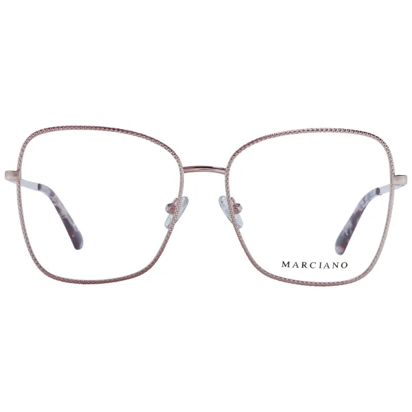 Naiste Prilliraam Guess Marciano GM0364 56028