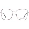 Naiste Prilliraam Guess Marciano GM0364 56028