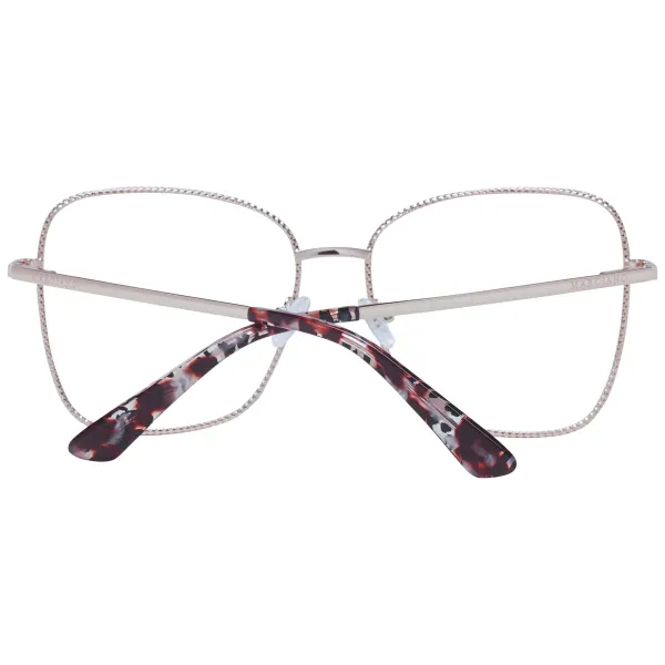 Naiste Prilliraam Guess Marciano GM0364 56028