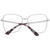 Naiste Prilliraam Guess Marciano GM0364 56028