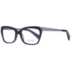 Briļļu ietvars Yohji Yamamoto YY1014 54710