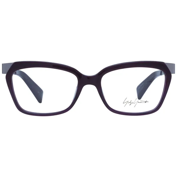 Briļļu ietvars Yohji Yamamoto YY1014 54710