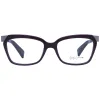 Briļļu ietvars Yohji Yamamoto YY1014 54710