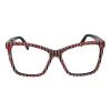 Женские Оправа для очков Love Moschino MOL586 547RM15