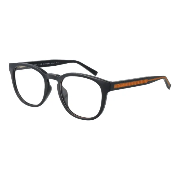 Briļļu ietvars Timberland TB1843-H 52020