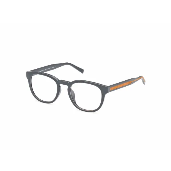 Briļļu ietvars Timberland TB1843-H 52020