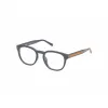Briļļu ietvars Timberland TB1843-H 52020