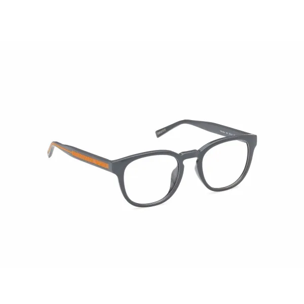 Briļļu ietvars Timberland TB1843-H 52020