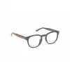 Briļļu ietvars Timberland TB1843-H 52020