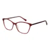 Sieviešu Briļļu ietvars Radley RDO-6011 53162