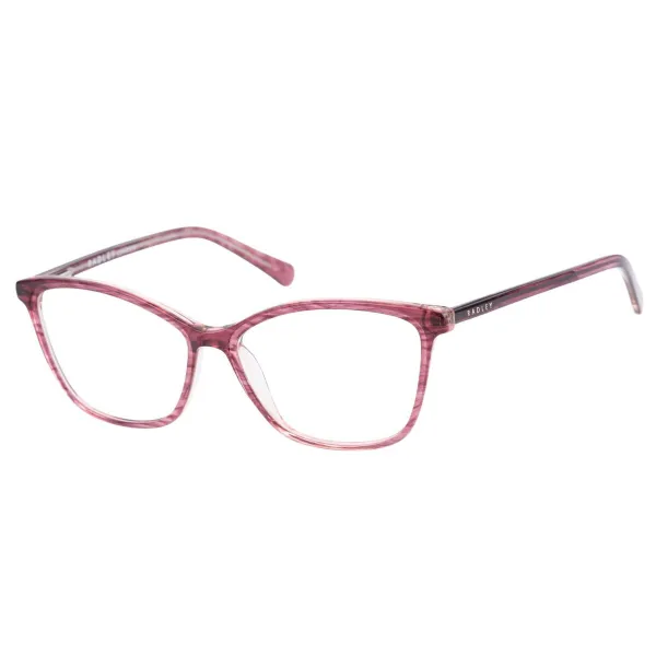 Sieviešu Briļļu ietvars Radley RDO-6011 53162