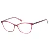 Sieviešu Briļļu ietvars Radley RDO-6011 53162