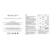 Sieviešu Briļļu ietvars Radley RDO-6011 53162