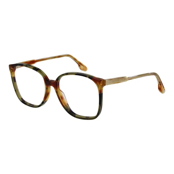 Sieviešu Briļļu ietvars Victoria Beckham VB2615 55225