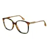 Sieviešu Briļļu ietvars Victoria Beckham VB2615 55225