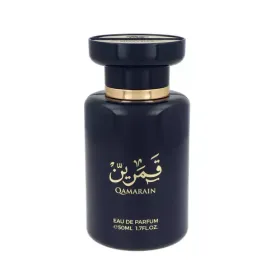 Amaran Exclusive Qamarain For Him Edp 100ml