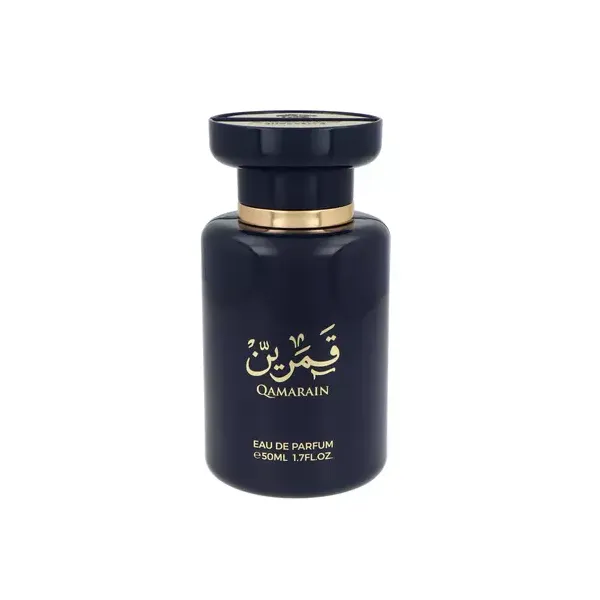 Amaran Exclusive Qamarain For Him Edp 100ml