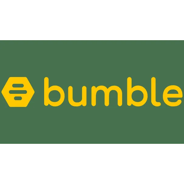 Bumble and Bumble Full Potential Hair Preserving Conditioner 200ml
