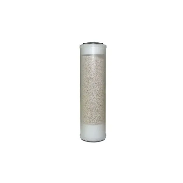 Bareminerals Barepro 16hr Wear Corrector Mate Perfeccionador De Toda La Piel Light 255 Neutral 7,5ml