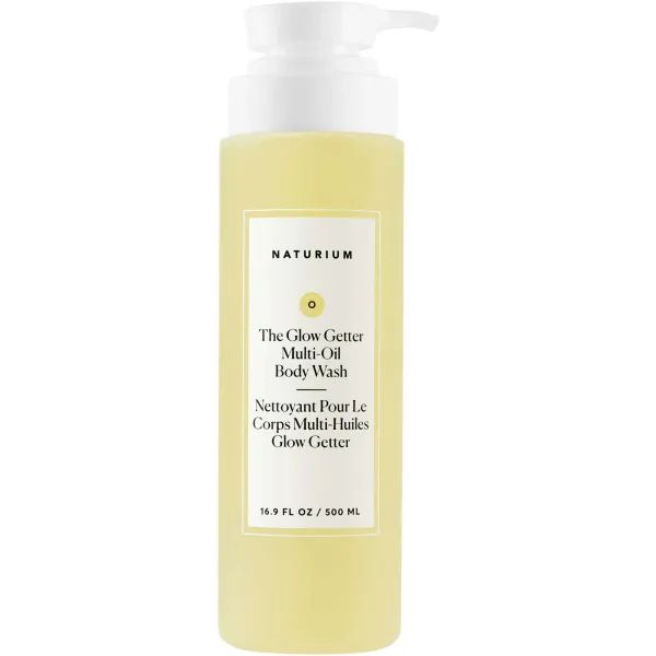 Hask Texture Mascarilla Capilar Ligera Hidratante 235ml