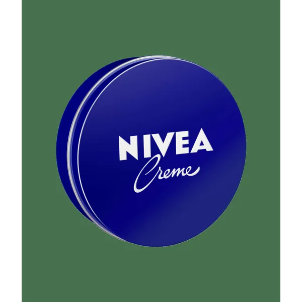 Nivea Sun Babies y Kids Loción Solar Roll-On Spf50 50ml