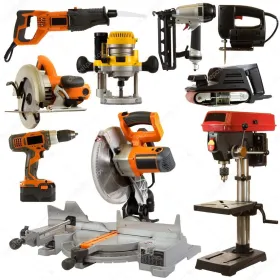 TOOLS HERRAMIENTA UNISEX ABRIDORTAPA (8X2CM )
