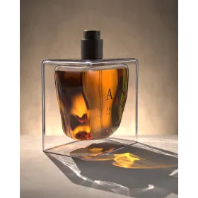 Fragrance World Jack Of Clubs Eau De Parfum 80 ml (man)